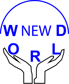 NEW WORLD